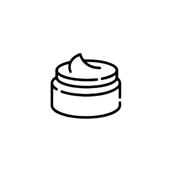 Face cream