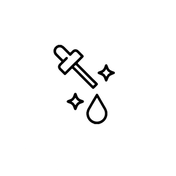 Serum